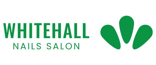 Nail Salon 71602 | White Hall Nails Salon | White Hall, AR 71602